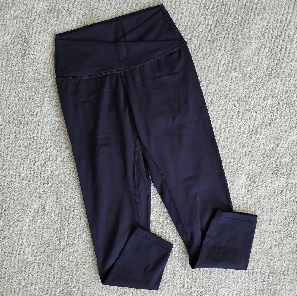P'tula - The Emily Tenacious Legging